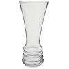 Dartington Wibble Large Vase