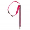 Hi Vis Lanyard 20mm