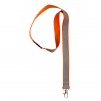 Hi Vis Lanyard 20mm