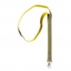 Hi Vis Lanyard 20mm