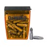 DeWalt PZ2 Screwdriver bits 25mm Pack of 25