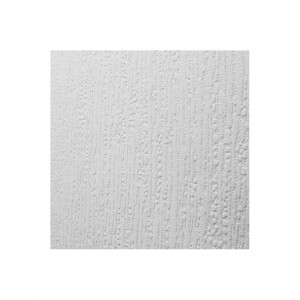 Fine Decor Super White 14820 Wallpaper