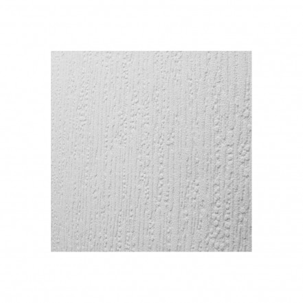 Fine Decor Super White 14820 Wallpaper