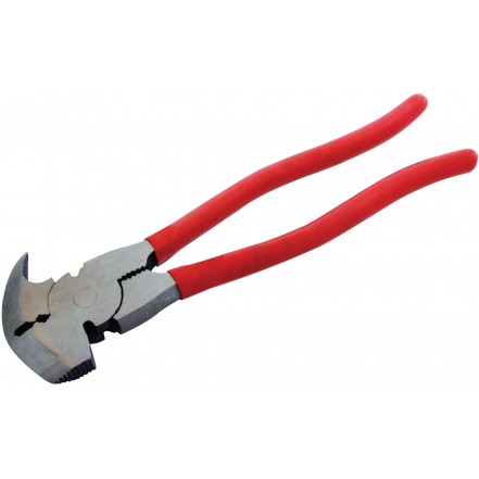 Amtech Fencing Pliers