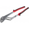 Amtech 12" Waterpump Pliers - Comfort Grip