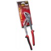 Amtech 12" Waterpump Pliers - Comfort Grip