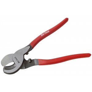Amtech Cable Cutters