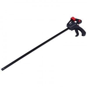 Amtech Ratchet Speed Clamp 24"