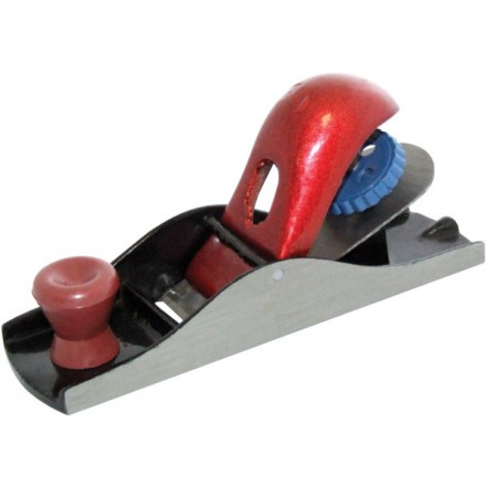 Amtech Block Plane