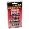 Amtech 12pc Polish Tool Set