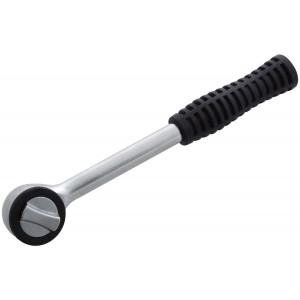 Amtech 1/2" Ratchet & Spinner