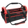 Amtech 450mm (18") Tool Caddy Holdall