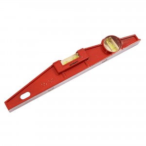 Amtech Scaffold Magnetic Level 300mm