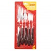 Amtech 5-Piece Painting Knife Set