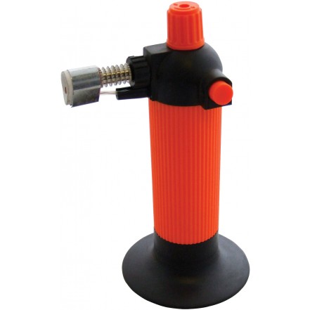 Amtech Micro Butane Torch