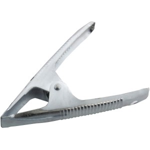 Amtech 6" Stall Clip