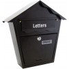 Amtech Post Box