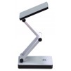 Amtech Rechargeable USB COB Folding Table Lamp