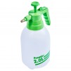 Amtech Pressure Sprayer Pump Action