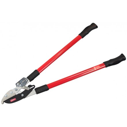 Amtech Heavy Duty Ratchet Lopper