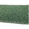 Gardman Astroturf Outdoor Mat 70 x 40cm Green