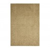 William Armes Fiji Rug 120 x 67cm