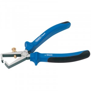 Draper Expert 150mm Wire Stripper