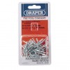 Draper Blind Rivets (50)