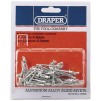 Draper Blind Rivets (50)