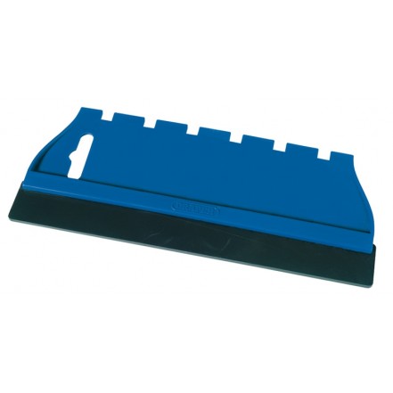 Draper 175mm Adhesive Spreader & Grouter