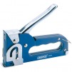 Draper General Duty Staple Gun Tacker