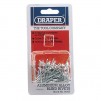 Draper Blind Rivets (50)