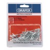 Draper Blind Rivets (50)