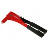 Faithfull Heavy-Duty Riveter