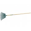 Draper Plastic Leaf Rake