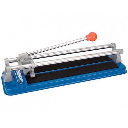 Draper Manual Tile Cutting Machine