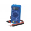 Draper 16 Function Digital Multimeter