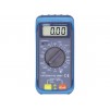 Draper 16 Function Digital Multimeter