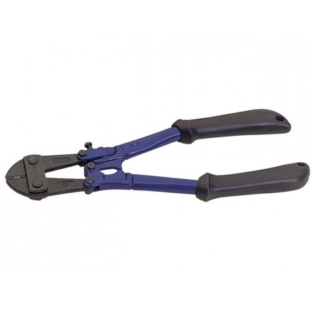 Draper 300mm Bolt Cutter