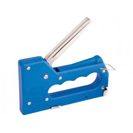 Draper Light Duty Staple Gun or Tacker