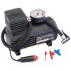 Draper 12V Mini Analogue Air Compressor (250PSI Max.)