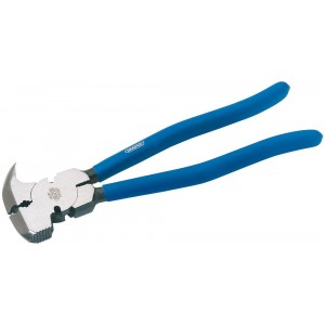 Draper Fencing Pliers 260mm