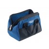 Draper Tool Bag (320mm)