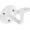 Securit Handrail Bracket 63mm