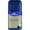 Dulux Colour Tester 50ml