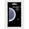 Dylon Hand Dye Sachet