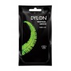 Dylon Hand Dye Sachet