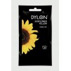 Dylon Hand Dye Sachet