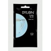 Dylon Hand Dye Sachet