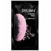 Dylon Hand Dye Sachet